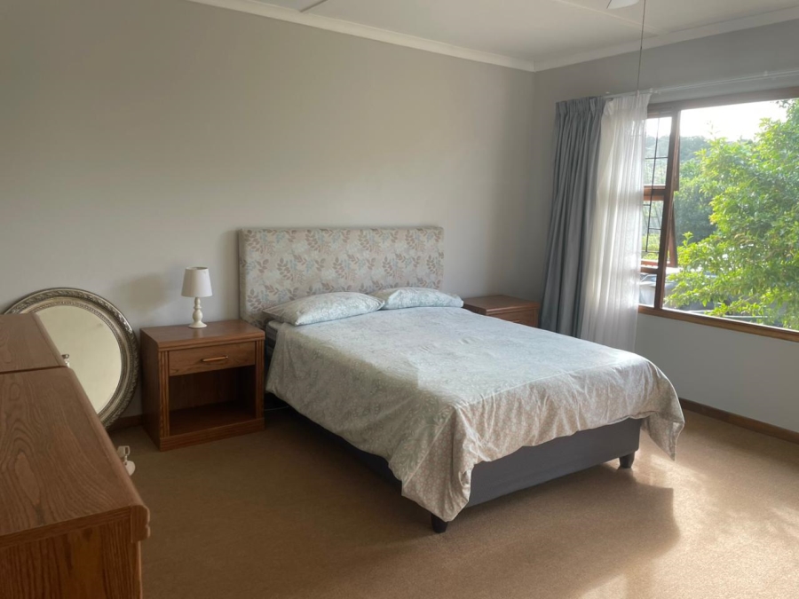 3 Bedroom Property for Sale in Bathurst Eastern Cape
